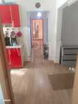 Apartament 3 camere de vanzare in Nufarul Oradea, Oradea