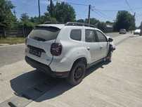 Stop Stopuri Dacia Duster 2023 stanga dreapta oem complete