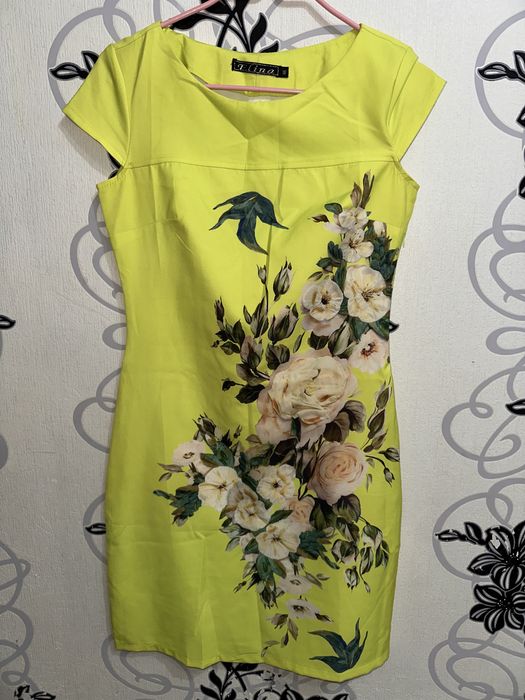 Женская одежда. ОБМЕН на памперсы