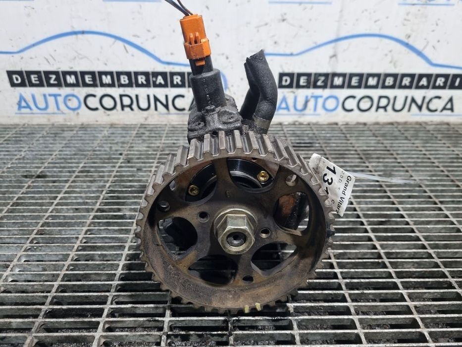 Pompa injectie / inalte Suzuki Grand Vitara TD 2.0 D 1998 - 2005 92CP RHZ Euro4 (1311) ...