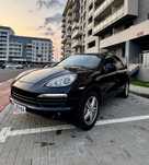 Porsche Cayenne S Impecabil ! /Schimb