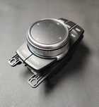 iDrive Touch Controller BMW F10 F11 F07 F06 F12 F13 F01 F15 F16 F25