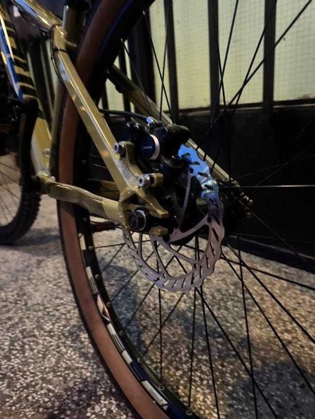 Drag c1 pump Спешно!