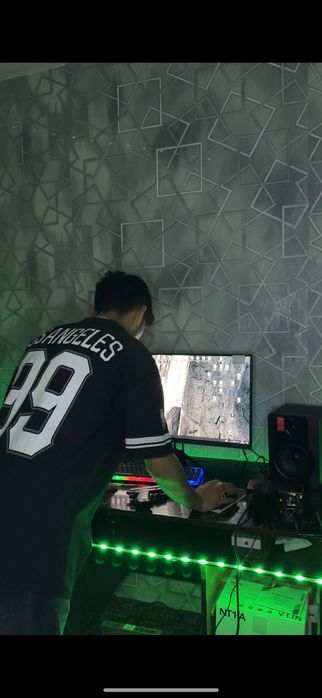 Tayyor Studio sotiladi