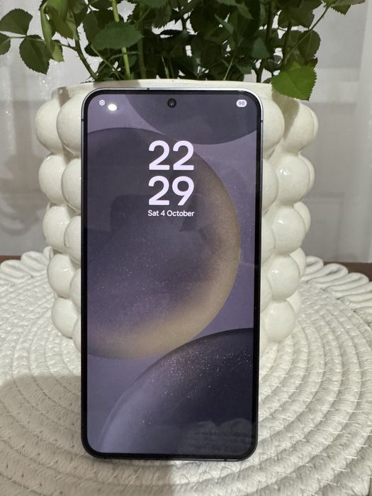 Vand samsung s24 128gb