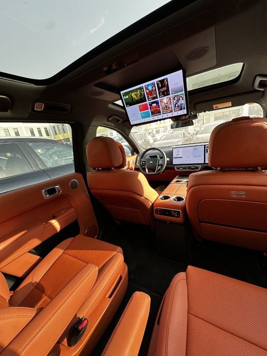 L7 ultra 2025 arzon narxda