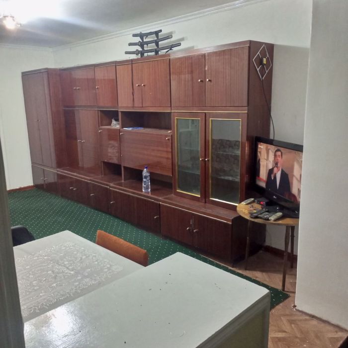 3/4/4 Продается квартира рядом с IT park