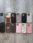 Husa iphone 15 pro max