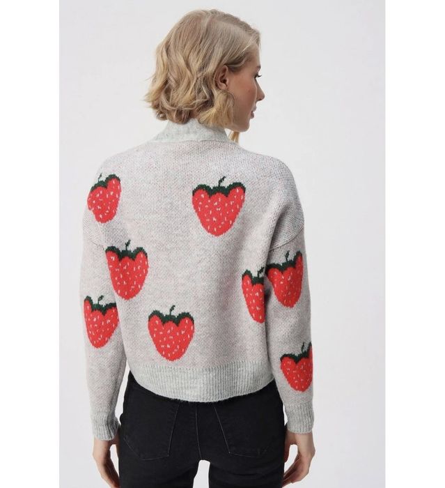 Kardigan qishgi,kuzgi