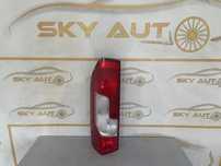Stop stanga Fiat Ducato / Boxer / Jumper dupa 2014