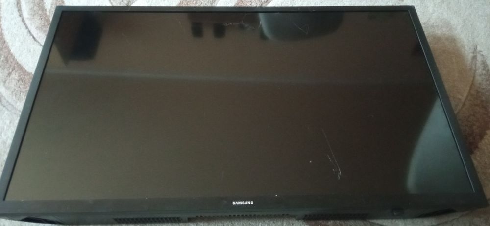 Tv Samsung UE32N4003AK