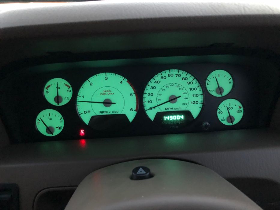 Dezmembrari dezmembrez piese jeep grand cherokee 2,7diesel