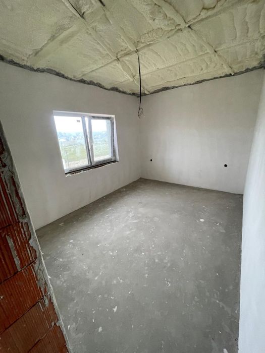 Casa de vanzare Sântandrei