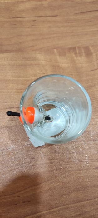 Подарок для рыбака