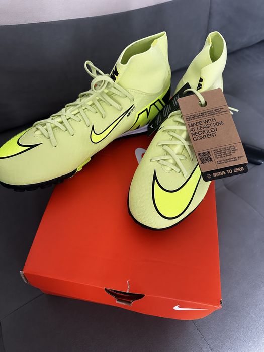 Nike Skin стоножки