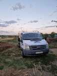 Ford Transit 7 locuri