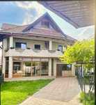 Casa de vânzare Pitești - Trivale