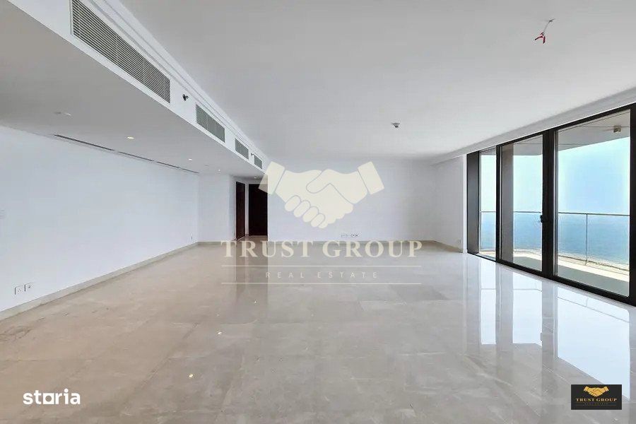 Penthouse spectaculos Piata Muncii 290mp | Terase de 663mp | 2 Locuri