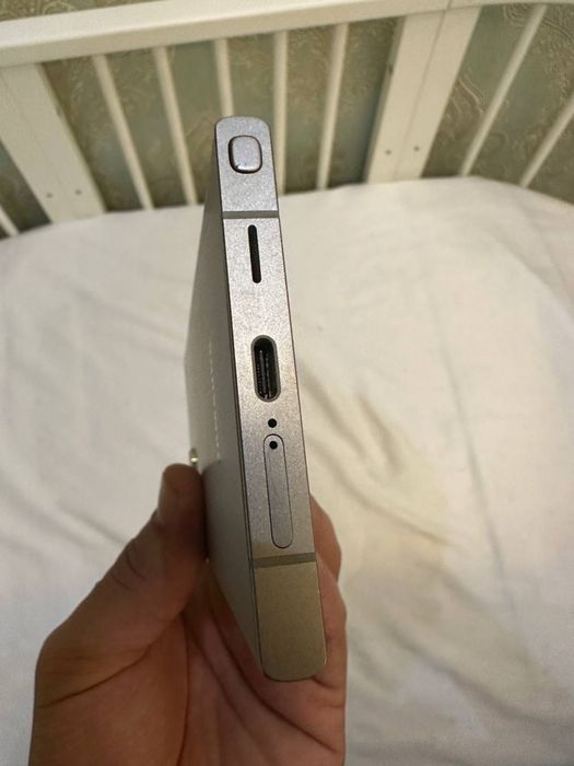 samsung galaxy s24 ultra