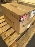 Копачки Antminer S19 95th - 105th, S19 pro 110th, KS5m