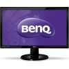 Monitor LCD BenQ Wide GL2450, FHD, 24'', HDMI | UsedProducts.Ro