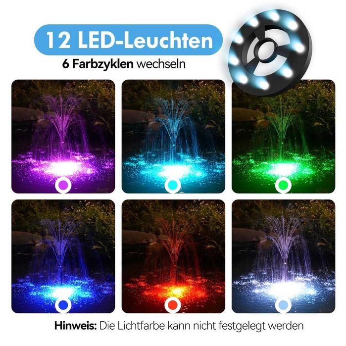 filtru iaz Biling cu pompă