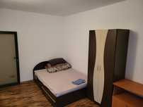 Închizi  ap cu 2 camere