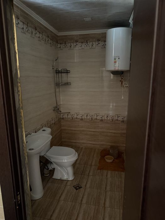 Коттедж в Миндонободе