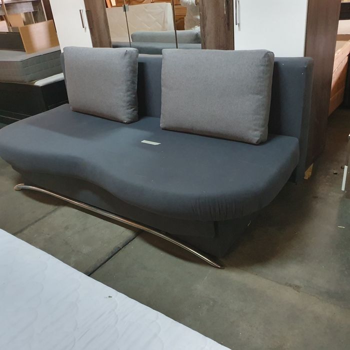 Canapea extensibilă