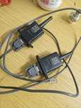 Module wifi invertor solar hibrid