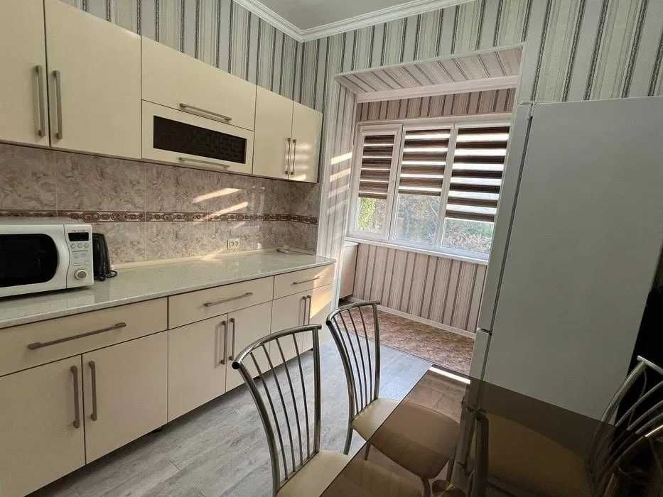 Сдаётся квартира 2/3/5 на ор-р Яккасарайский ЦУМ! 011