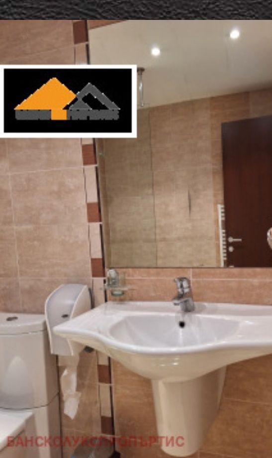 Продава се Мезонет в Разлог - 77 кв.м за 689 €/кв.м - Снимка #1