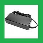 Incarcator/Alimentator laptop Asus/MSI - 180W  conector 5.5mmx2.5mm