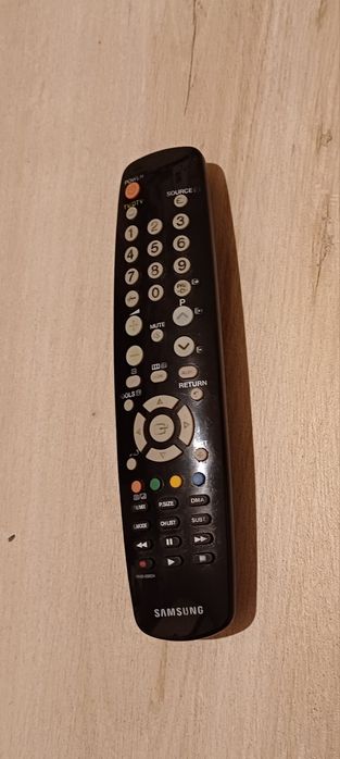Husa Samsng, original - Eredeti Samsng távirnyító