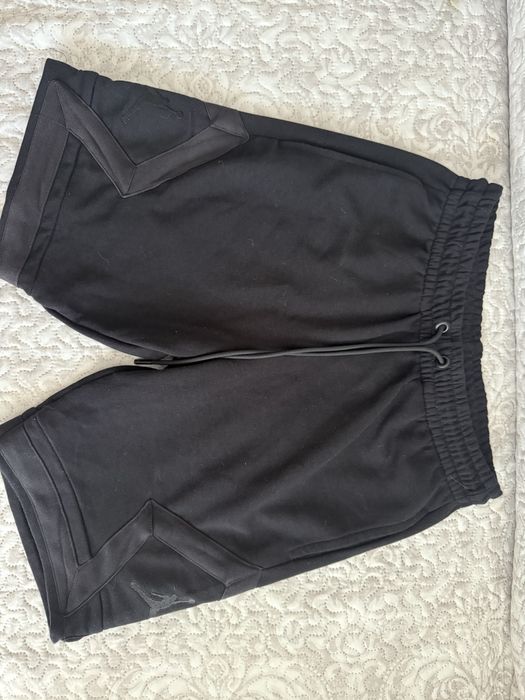 Pantaloni scurti Jordan