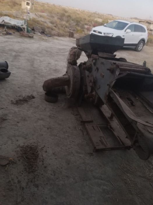 драбилка украински сотилади