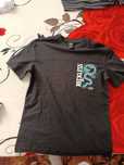 Tricou XS dragon