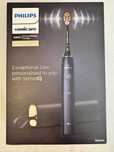 Philips sonicare 9900 Diamond Clean
