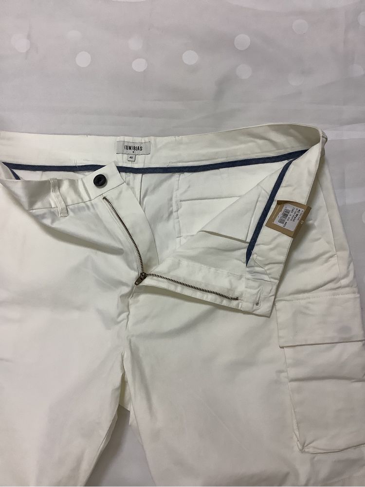Pantaloni scurti barbati marime 40/XXL