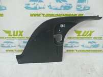 Ornament 7066989 BMW Seria 3 E91 (facelift)  [din 2008 pana  2013]