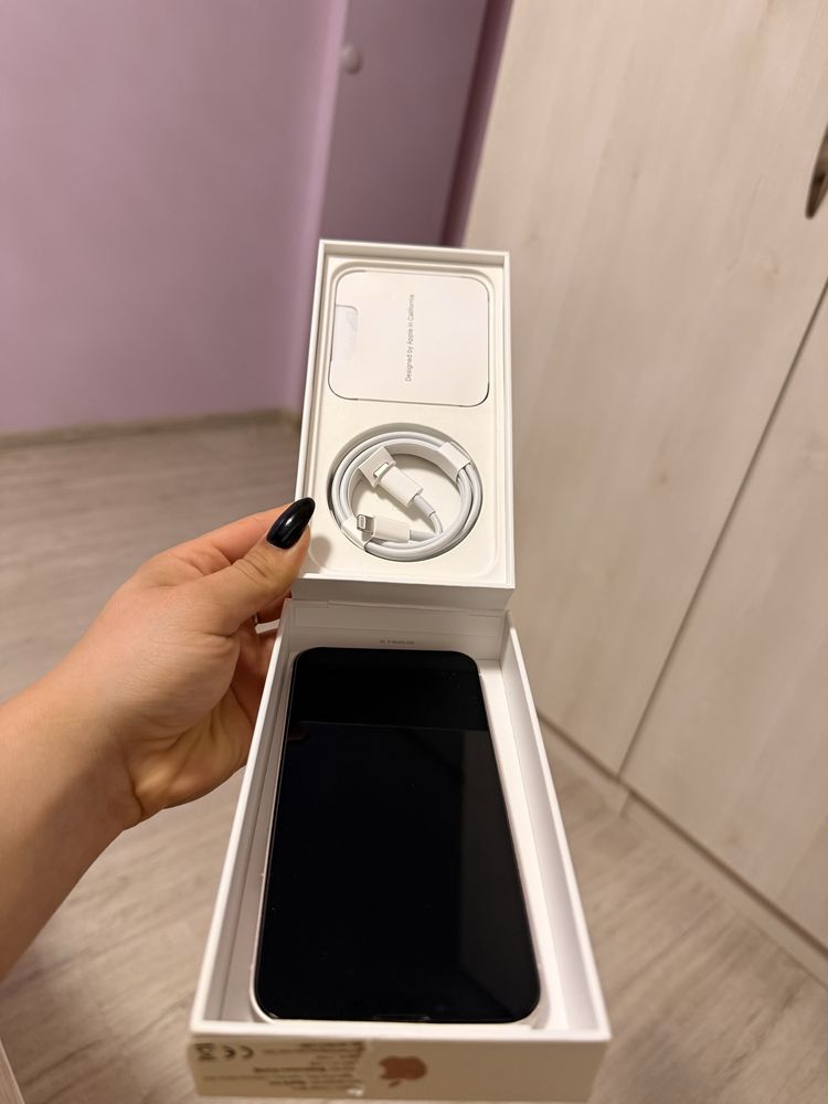 Iphone 13.