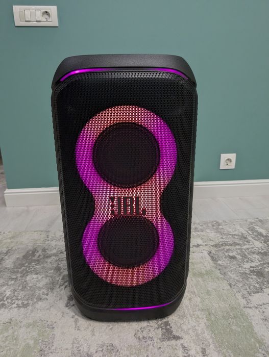 Jbl partybox 320