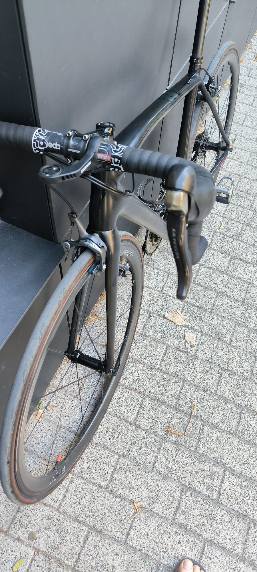 Specialized tarmac SL4, размер 54