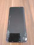 Samsung Galaxy S9 – defect, nu pornește – pentru piese – Jimbolia
D