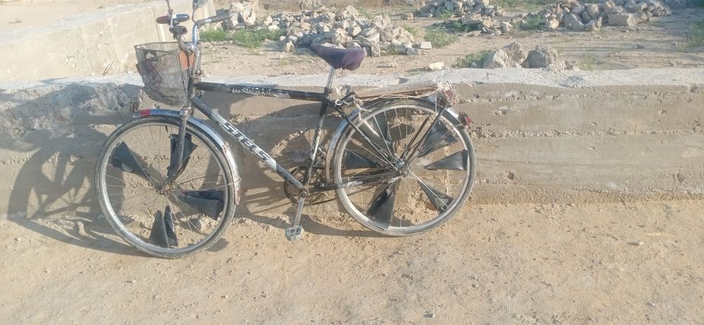 Вилик сатылады 30000тг