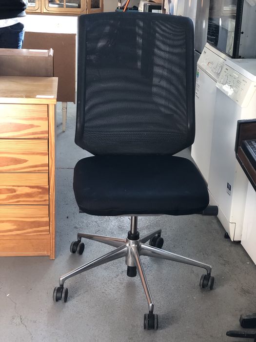 Scaun birou Vitra
