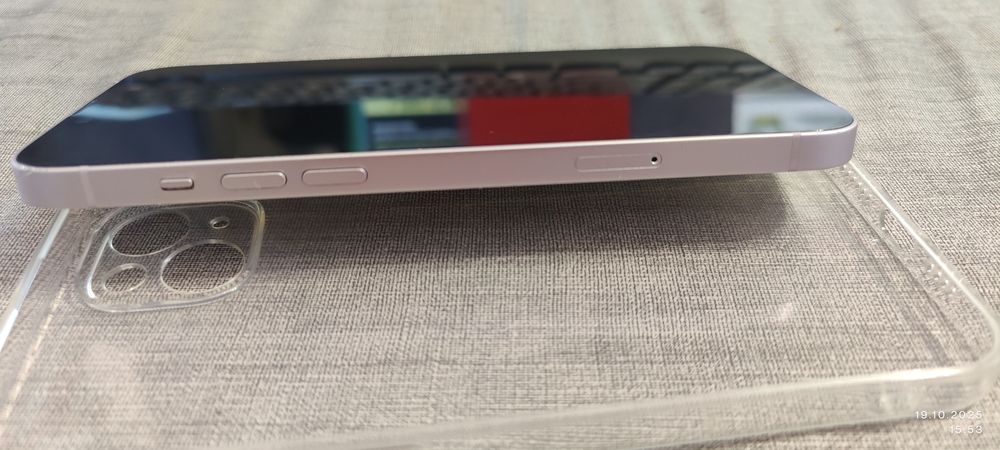 Iphone  14  plus