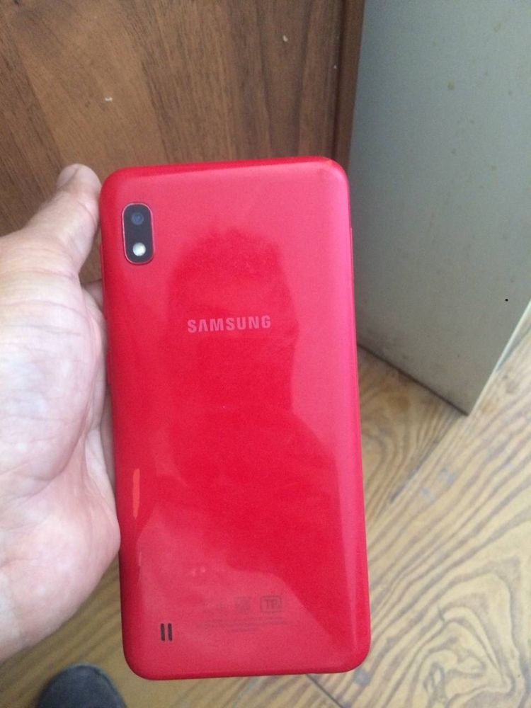 Samsung A 10 2/32