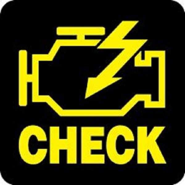 Tester Diagnoza auto service la domiciliu