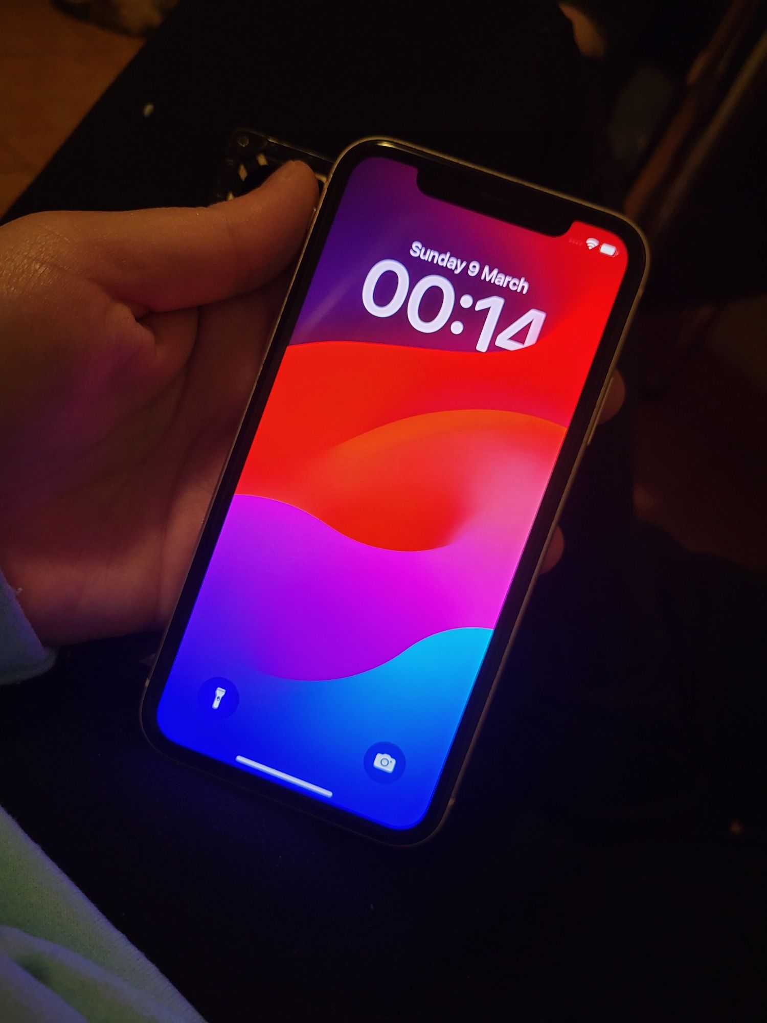 De vânzare Iphone 11